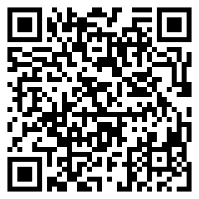 qr_netlify qr_netlify
