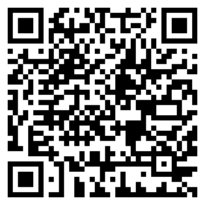 qr_render qr_render